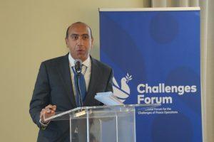 20200219_Challenges_C-34_Lunch-Ambassador-Ihab-Awad-Moustafa 20200219_Challenges_C-34_Lunch-Ambassador-Ihab-Awad-Moustafa
