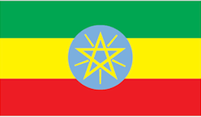 Ethiopia