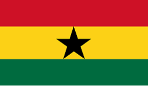 Ghana