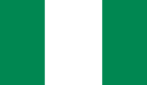 Nigeria