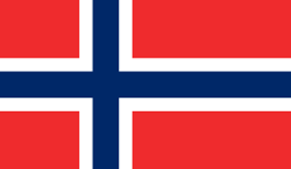 Norway