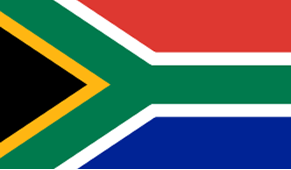 South Africa