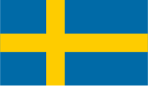 Sweden
