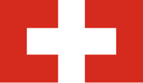 Switzerland