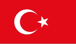 Türkiye
