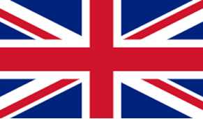 United Kingdom
