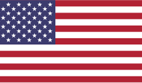 United States