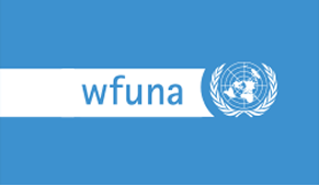 WFUNA