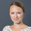 Profilbild Monica Wulfing
