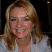 Profilbild Nathalie Grant