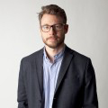 Profilbild Richard Sannerholm