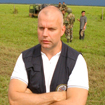 Profilbild Stefan Åström