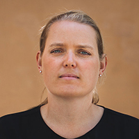 Profilbild Emma Skeppström