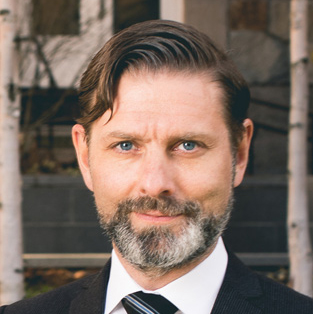Profilbild Markus Derblom