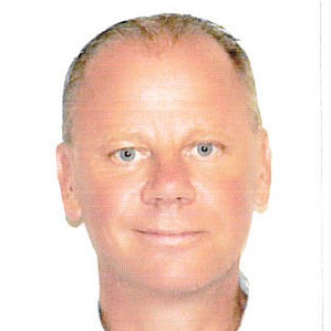 Profilbild Krister Fahlstedt