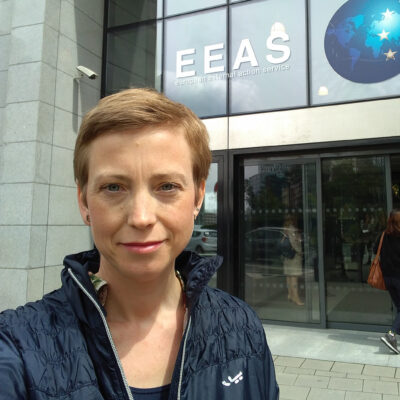 Profilbild Jibecke Jönsson