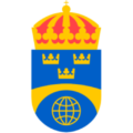 Profilbild FBA redaktör