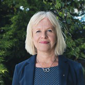 Profilbild Anna Widepalm