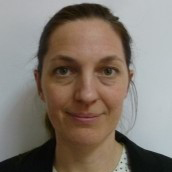 Profilbild Jenny Oskarsson