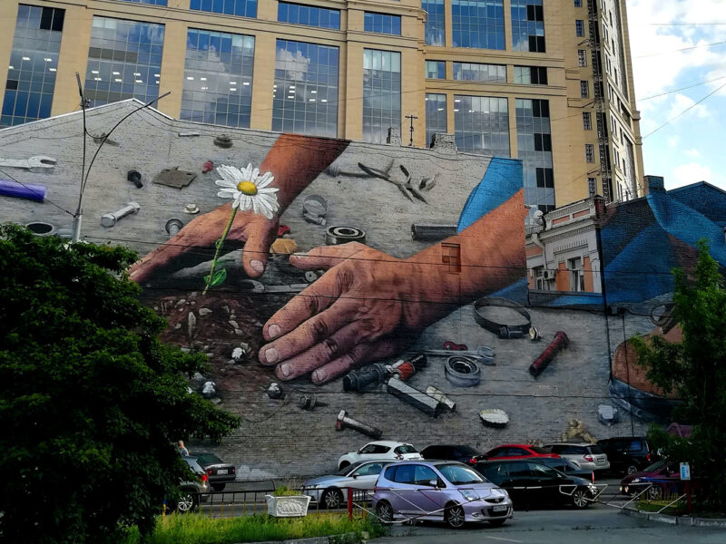 https://fbaprodcontent.blob.core.windows.net/fba-bloggen-prod/2022/06/Summertime-in-Kyiv-800x600.jpg