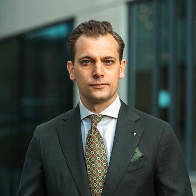 Profilbild Per Olsson Fridh