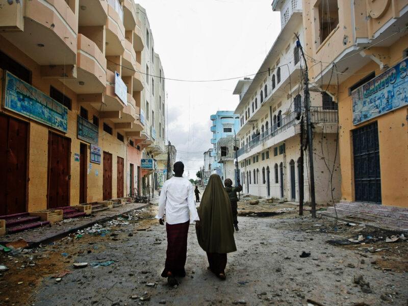https://fbaprodcontent.blob.core.windows.net/fba-bloggen-prod/2023/02/Somalia-framtidens-fredsbygge-800x600.jpg
