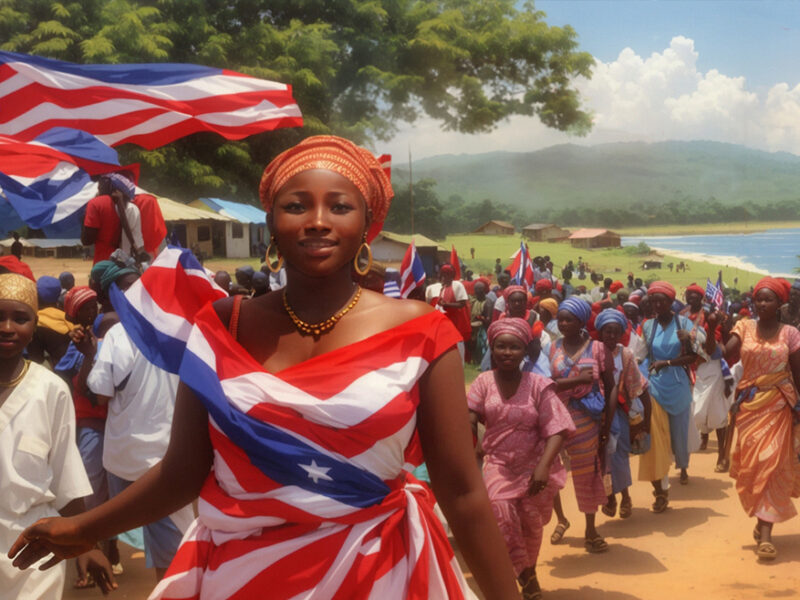 https://fbaprodcontent.blob.core.windows.net/fba-bloggen-prod/2023/08/DreamShaper_v7_Liberian_people_peace_celebration_happiness_rea_6-800x600.jpg