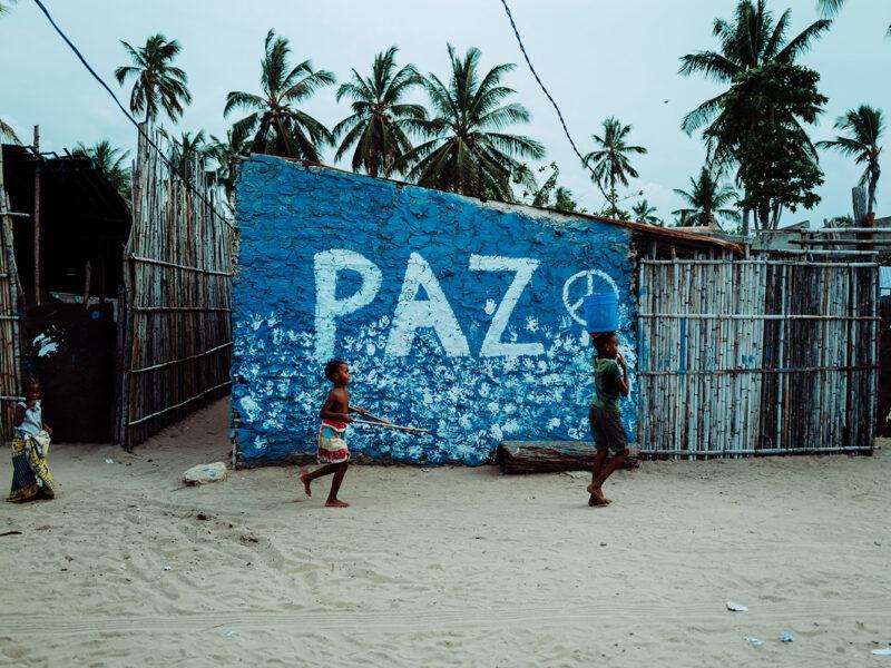 https://fbaprodcontent.blob.core.windows.net/fba-bloggen-prod/2024/04/PAZ-Cabo-Delgado-Shutterstock-800x600.jpg
