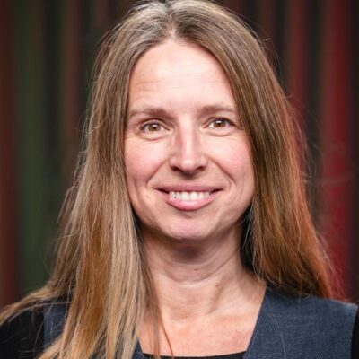 Profilbild Åsa Wallton