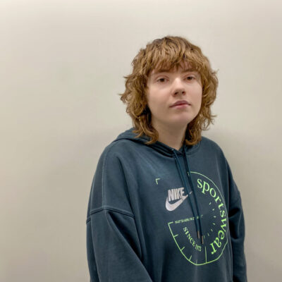 Profilbild Valeriia Pysanko